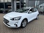Ford Focus 1.0 EB TREND EDITION BUSINESS NAVI AIRCO PDC