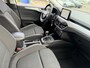 Ford Focus 1.0 EB TREND EDITION BUSINESS NAVI AIRCO PDC