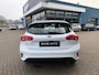 Ford Focus 1.0 EB TREND EDITION BUSINESS NAVI AIRCO PDC