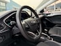 Ford Focus 1.0 EB TREND EDITION BUSINESS NAVI AIRCO PDC