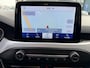 Ford Focus 1.0 EB TREND EDITION BUSINESS NAVI AIRCO PDC