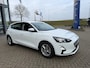 Ford Focus 1.0 EB TREND EDITION BUSINESS NAVI AIRCO PDC