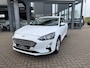 Ford Focus 1.0 EB TREND EDITION BUSINESS NAVI AIRCO PDC