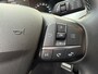 Ford Focus 1.0 EB TREND EDITION BUSINESS NAVI AIRCO PDC