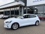 Ford Focus 1.0 EB TREND EDITION BUSINESS NAVI AIRCO PDC