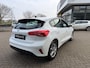 Ford Focus 1.0 EB TREND EDITION BUSINESS NAVI AIRCO PDC