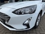 Ford Focus 1.0 EB TREND EDITION BUSINESS NAVI AIRCO PDC