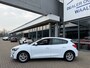 Ford Focus 1.0 EB TREND EDITION BUSINESS NAVI AIRCO PDC