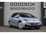 Volkswagen ID.3 Business 58 kWh | Camera | Carplay | Full LED |