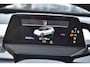 Volkswagen ID.3 Business 58 kWh | Camera | Carplay | Full LED |