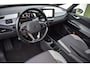 Volkswagen ID.3 Business 58 kWh | Camera | Carplay | Full LED |