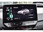 Volkswagen ID.3 Business 58 kWh | Camera | Carplay | Full LED |
