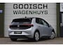 Volkswagen ID.3 Business 58 kWh | Camera | Carplay | Full LED |