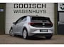 Volkswagen ID.3 Business 58 kWh | Camera | Carplay | Full LED |