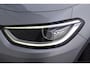 Volkswagen ID.3 Business 58 kWh | Camera | Carplay | Full LED |
