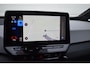 Volkswagen ID.3 Business 58 kWh | Camera | Carplay | Full LED |
