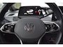 Volkswagen ID.3 Business 58 kWh | Camera | Carplay | Full LED |