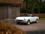 Fiat 124 Spider 2000