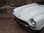 Fiat 124 Spider 2000