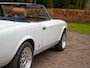 Fiat 124 Spider 2000