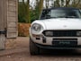 Fiat 124 Spider 2000