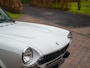 Fiat 124 Spider 2000