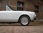 Fiat 124 Spider 2000