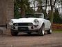 Fiat 124 Spider 2000