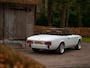 Fiat 124 Spider 2000