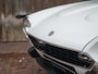 Fiat 124 Spider 2000