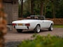 Fiat 124 Spider 2000