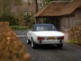 Fiat 124 Spider 2000