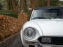 Fiat 124 Spider 2000