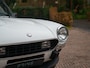 Fiat 124 Spider 2000
