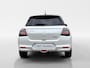 Suzuki Swift 1.2 Select Smart Hybrid | Camera | Sensoren | Stoelverwarming | Navigatie | Adap cruise | LM Velgen |