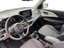 Suzuki Swift 1.2 Select Smart Hybrid | Camera | Sensoren | Stoelverwarming | Navigatie | Adap cruise | LM Velgen |