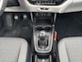 Suzuki Swift 1.2 Select Smart Hybrid | Camera | Sensoren | Stoelverwarming | Navigatie | Adap cruise | LM Velgen |