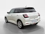 Suzuki Swift 1.2 Select Smart Hybrid | Camera | Sensoren | Stoelverwarming | Navigatie | Adap cruise | LM Velgen |