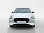 Suzuki Swift 1.2 Select Smart Hybrid | Camera | Sensoren | Stoelverwarming | Navigatie | Adap cruise | LM Velgen |