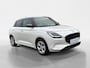 Suzuki Swift 1.2 Select Smart Hybrid | Camera | Sensoren | Stoelverwarming | Navigatie | Adap cruise | LM Velgen |