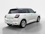 Suzuki Swift 1.2 Select Smart Hybrid | Camera | Sensoren | Stoelverwarming | Navigatie | Adap cruise | LM Velgen |