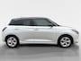 Suzuki Swift 1.2 Select Smart Hybrid | Camera | Sensoren | Stoelverwarming | Navigatie | Adap cruise | LM Velgen |