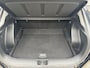 Hyundai Kona 1.6 GDI HEV 141pk DCT Comfort | Navigatie | Climate Control | Adaptive Cruise Control |