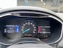 Ford Mondeo Wagon 2.0 IVCT 187pk Hybrid/Titanium/Autom./Adaptive/Trekhaak/AGR