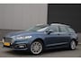 Ford Mondeo Wagon 2.0 IVCT 187pk Hybrid/Titanium/Autom./Adaptive/Trekhaak/AGR