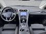 Ford Mondeo Wagon 2.0 IVCT 187pk Hybrid/Titanium/Autom./Adaptive/Trekhaak/AGR