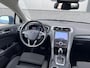 Ford Mondeo Wagon 2.0 IVCT 187pk Hybrid/Titanium/Autom./Adaptive/Trekhaak/AGR