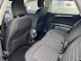 Ford Mondeo Wagon 2.0 IVCT 187pk Hybrid/Titanium/Autom./Adaptive/Trekhaak/AGR
