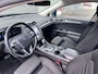 Ford Mondeo Wagon 2.0 IVCT 187pk Hybrid/Titanium/Autom./Adaptive/Trekhaak/AGR