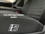 Ford Mondeo Wagon 2.0 IVCT 187pk Hybrid/Titanium/Autom./Adaptive/Trekhaak/AGR